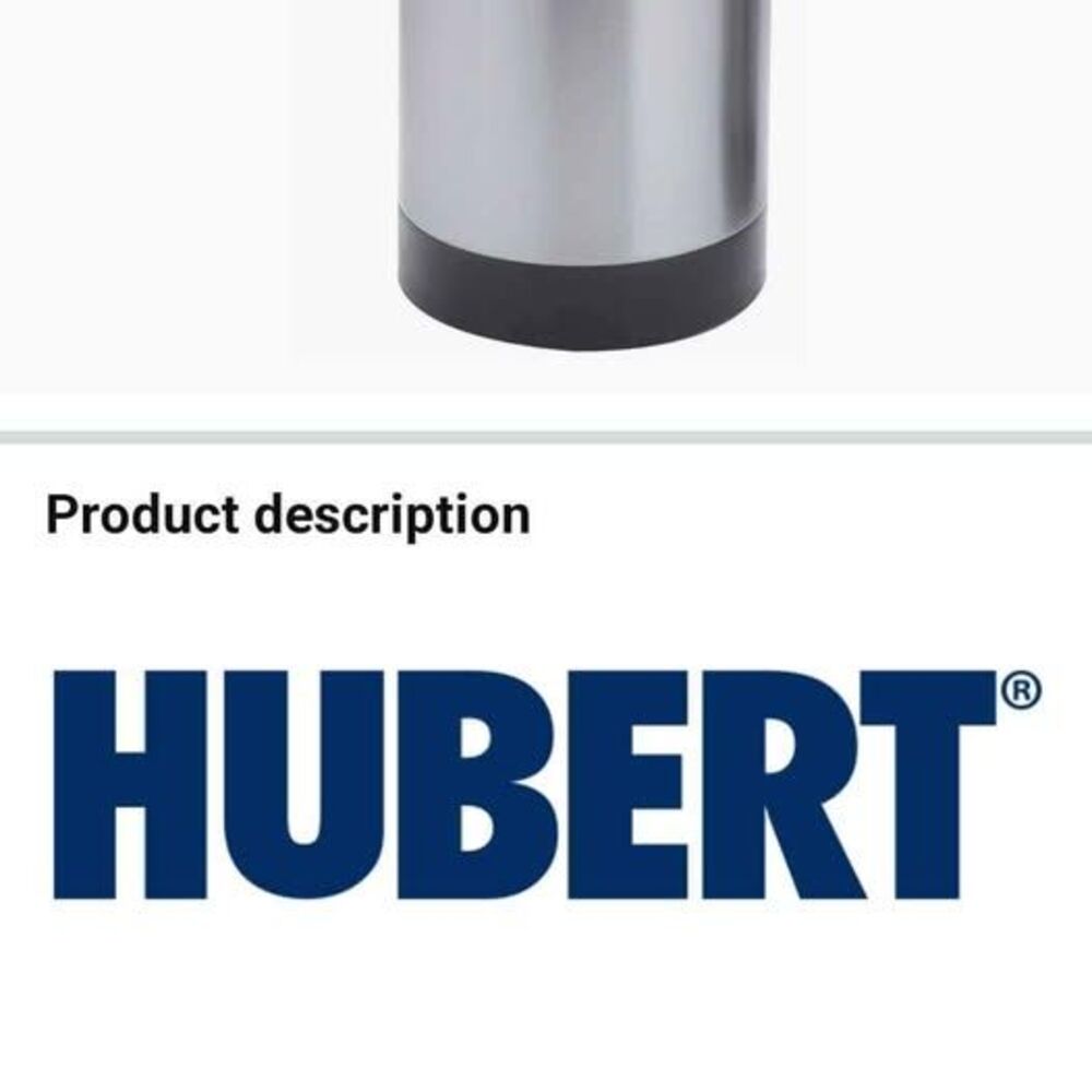 Hot Holding Airpot For Coffee/tea/water